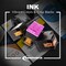 Innovera Remanufactured Cyan High-Yield Ink, Replacement for 910XL 3YL62AN, 825 Page-Yield IVR3YL62AN - alternate 4